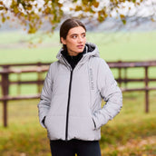 Kingsland Veste KLAurora Réfléchissant Flash