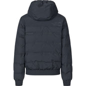 Kingsland Veste KLArianna Femme Marine