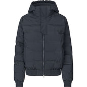 Kingsland Veste KLArianna Femme Marine