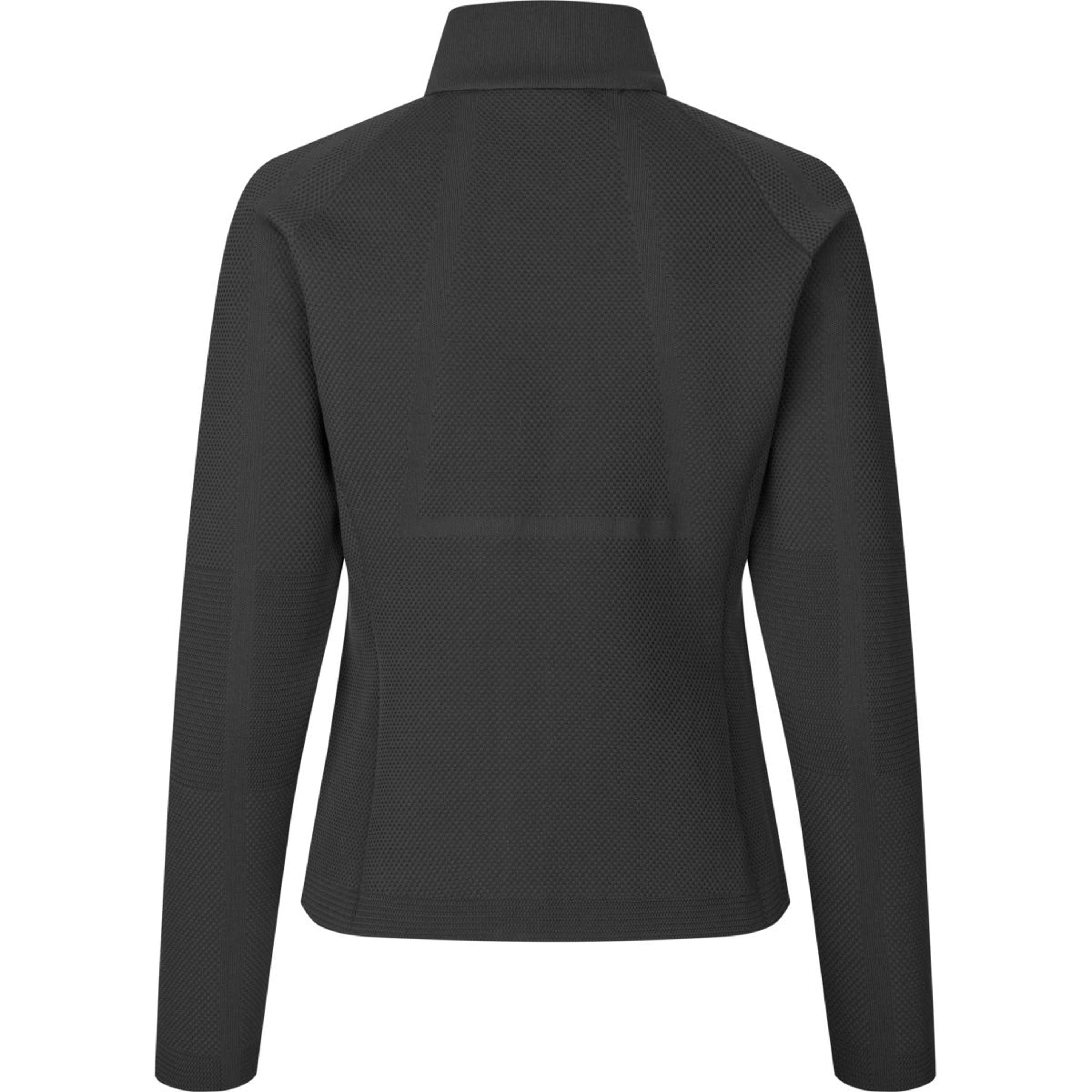 Kingsland Veste KLAmber Femme Noir