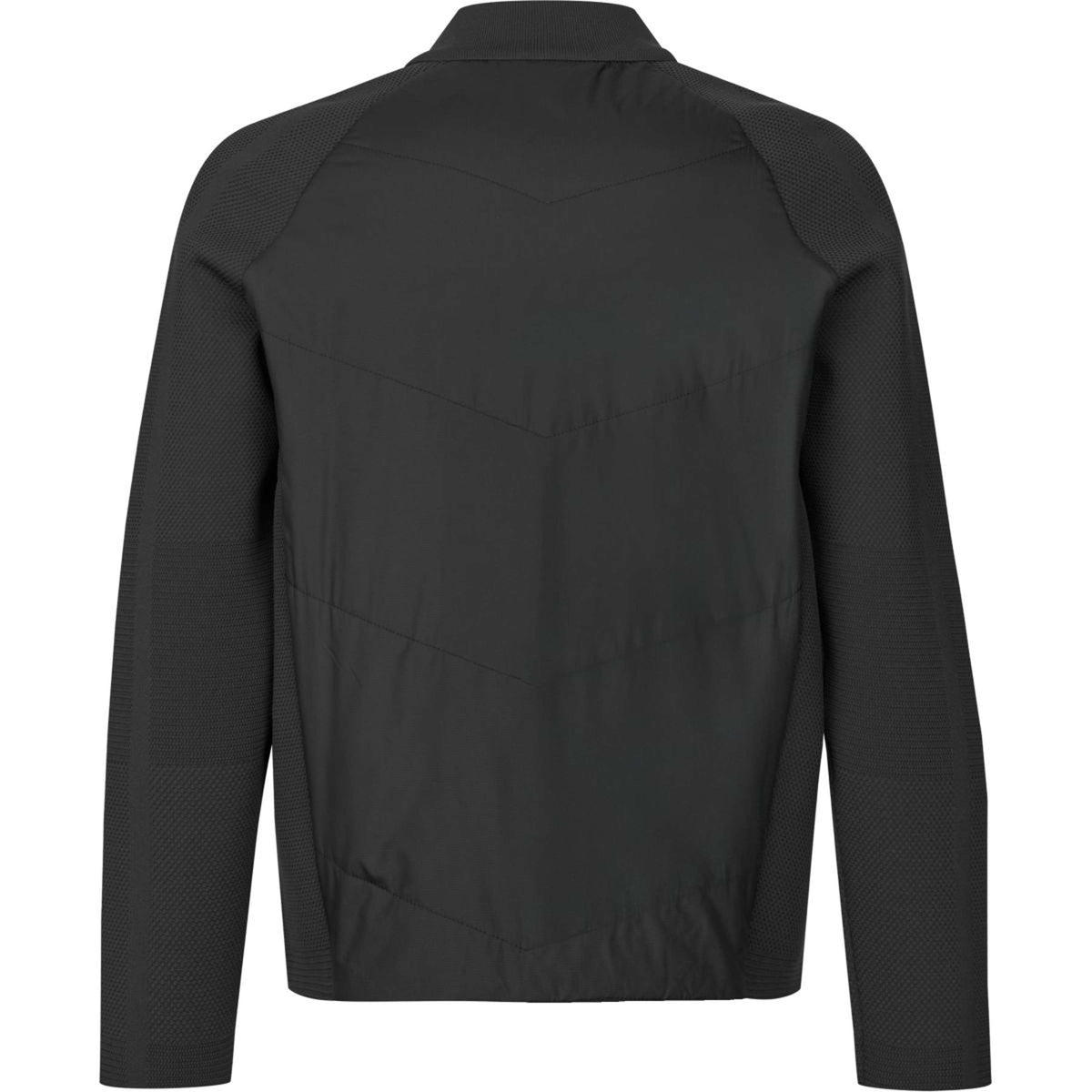 Kingsland Veste KLAndy Hommes Noir