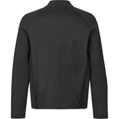 Kingsland Veste KLAndy Hommes Noir