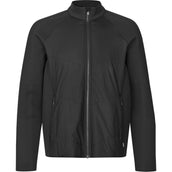 Kingsland Veste KLAndy Hommes Noir