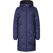 Kingsland Veste KLAnnika Enfants Bleu du Soir