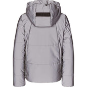 Kingsland Veste KLAurora Réfléchissant Flash