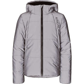 Kingsland Veste KLAurora Réfléchissant Flash