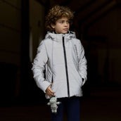 Kingsland Veste KLAurora Réfléchissant Flash