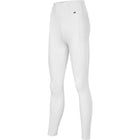 Kingsland Legging d'Équitation KLAthena F-Tec4 Full Grip Dames Blanc