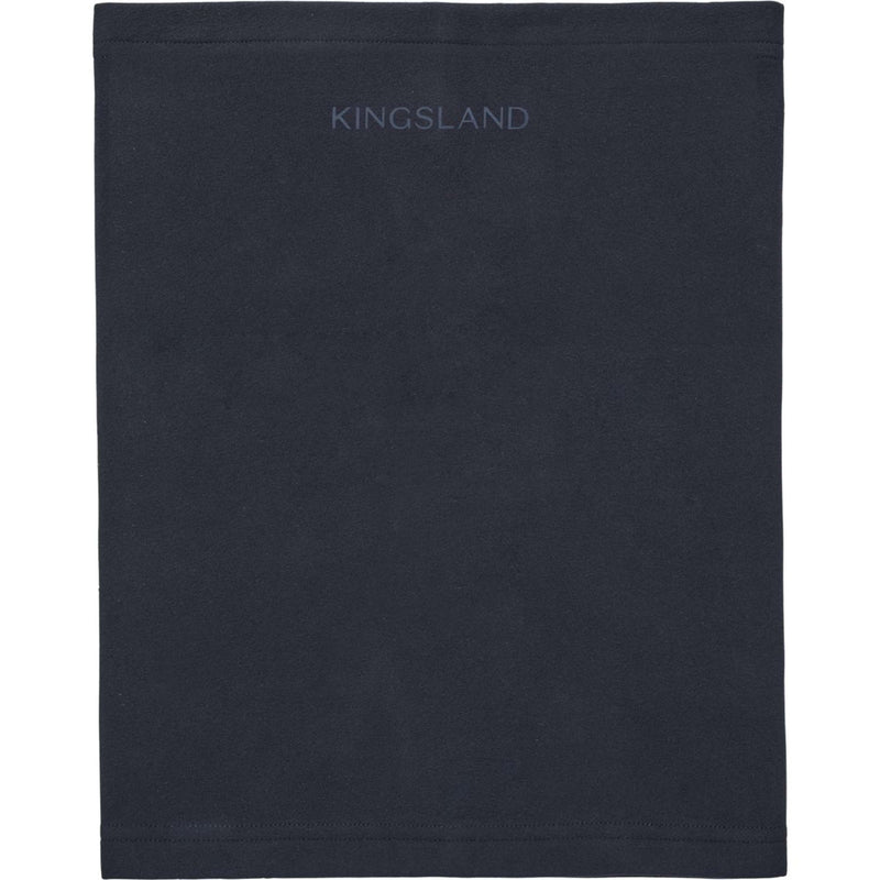 Kingsland Chauffe-Cou KLAnnan Marine