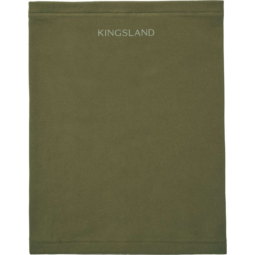 Kingsland Chauffe-Cou KLAnnan Kalamata