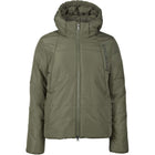 Kingsland Veste KLAura Femme Kalamata