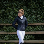 Kingsland Veste Classic Femme Noir