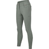 Kingsland Pantalon d'Équitation KLKimi Full Grip Green Agave
