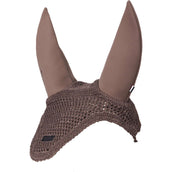 Kingsland Bonnet Anti-Mouches KLLexie Brown Iron