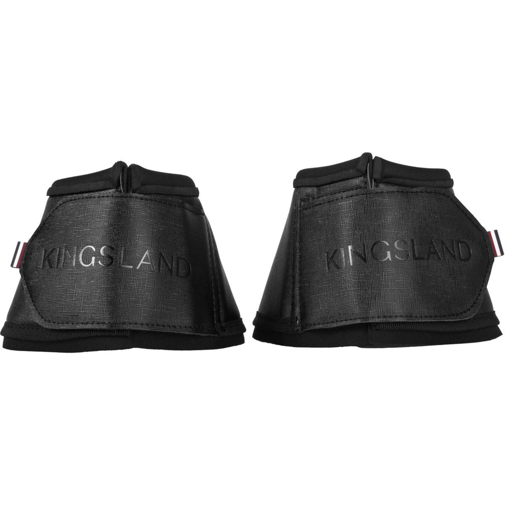 Kingsland Cloches d'Obstacles KLLexie Noir