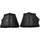 Kingsland Cloches d'Obstacles KLLexie Noir
