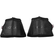 Kingsland Cloches d'Obstacles KLLexie Noir