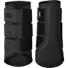 Kingsland Dressage Boots KLLexie Noir