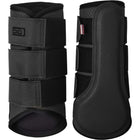 Kingsland Dressage Boots KLLexie Noir