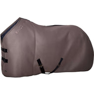 Kingsland Couverture Refroidissante KLLexie Brown Iron