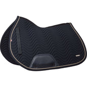 Kingsland Tapis de Selle KLLucca Cooling de Saut Marin