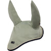 Kingsland Bonnet Anti-Mouches KLLucca Cooling Green Agave