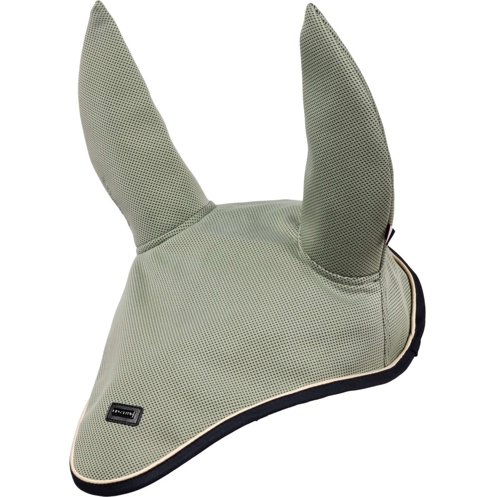 Kingsland Bonnet Anti-Mouches KLLucca Cooling Green Agave