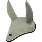 Kingsland Bonnet Anti-Mouches KLLucca Cooling Green Agave
