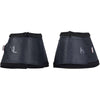Kingsland Cloches d'Obstacles KLLucca Marin