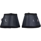 Kingsland Cloches d'Obstacles KLLucca Marin