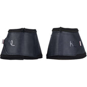 Kingsland Cloches d'Obstacles KLLucca Marin