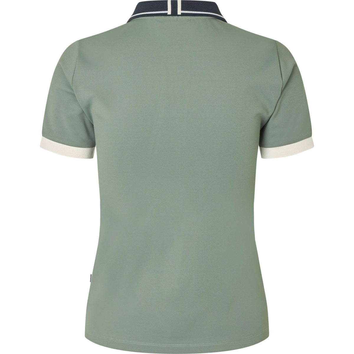 Kingsland Polo KLLaura Green Agave