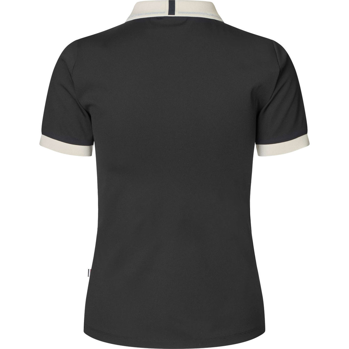 Kingsland Polo KLLaura Noir