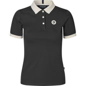 Kingsland Polo KLLaura Noir