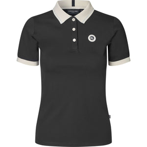 Kingsland Polo KLLaura Noir
