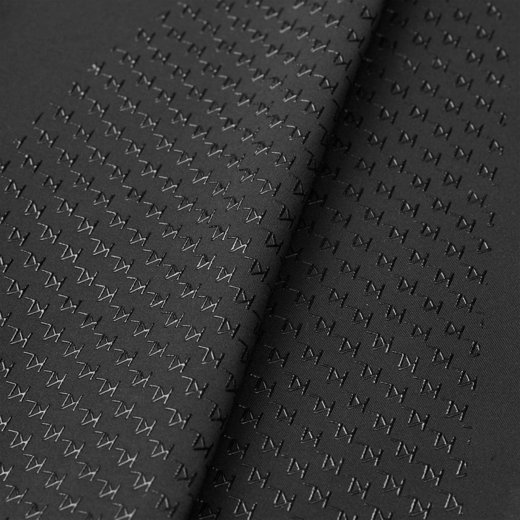 Kingsland Legging d'Équitation KLLouisa Imperméable Full Grip Noir