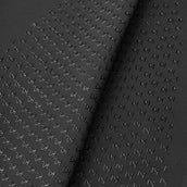 Kingsland Legging d'Équitation KLLouisa Imperméable Full Grip Noir