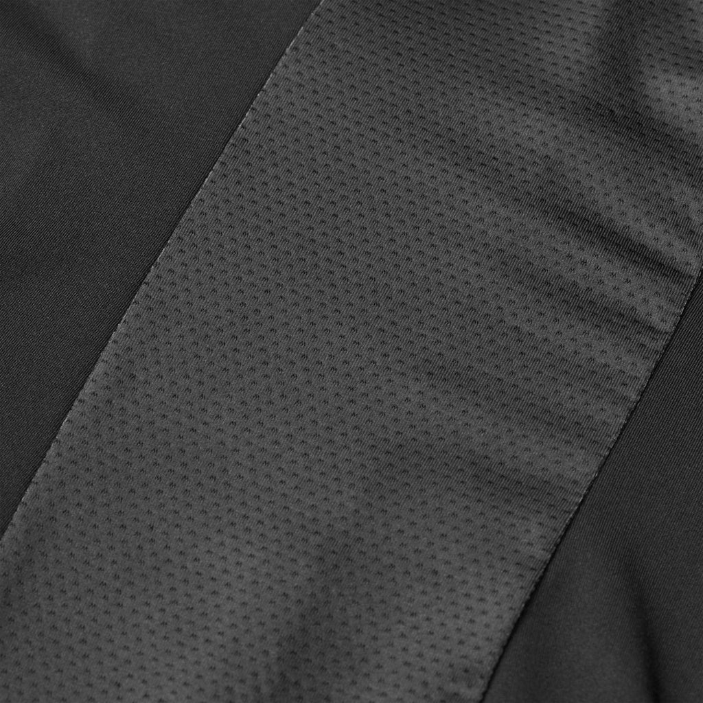 Kingsland Chemise D'entraînement KLLea Noir