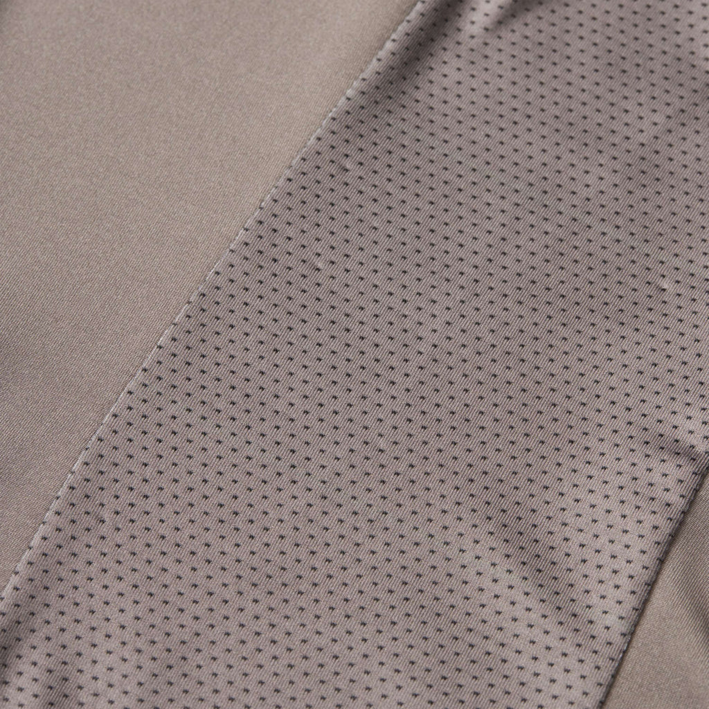 Kingsland Chemise D'entraînement KLLea Brown Iron