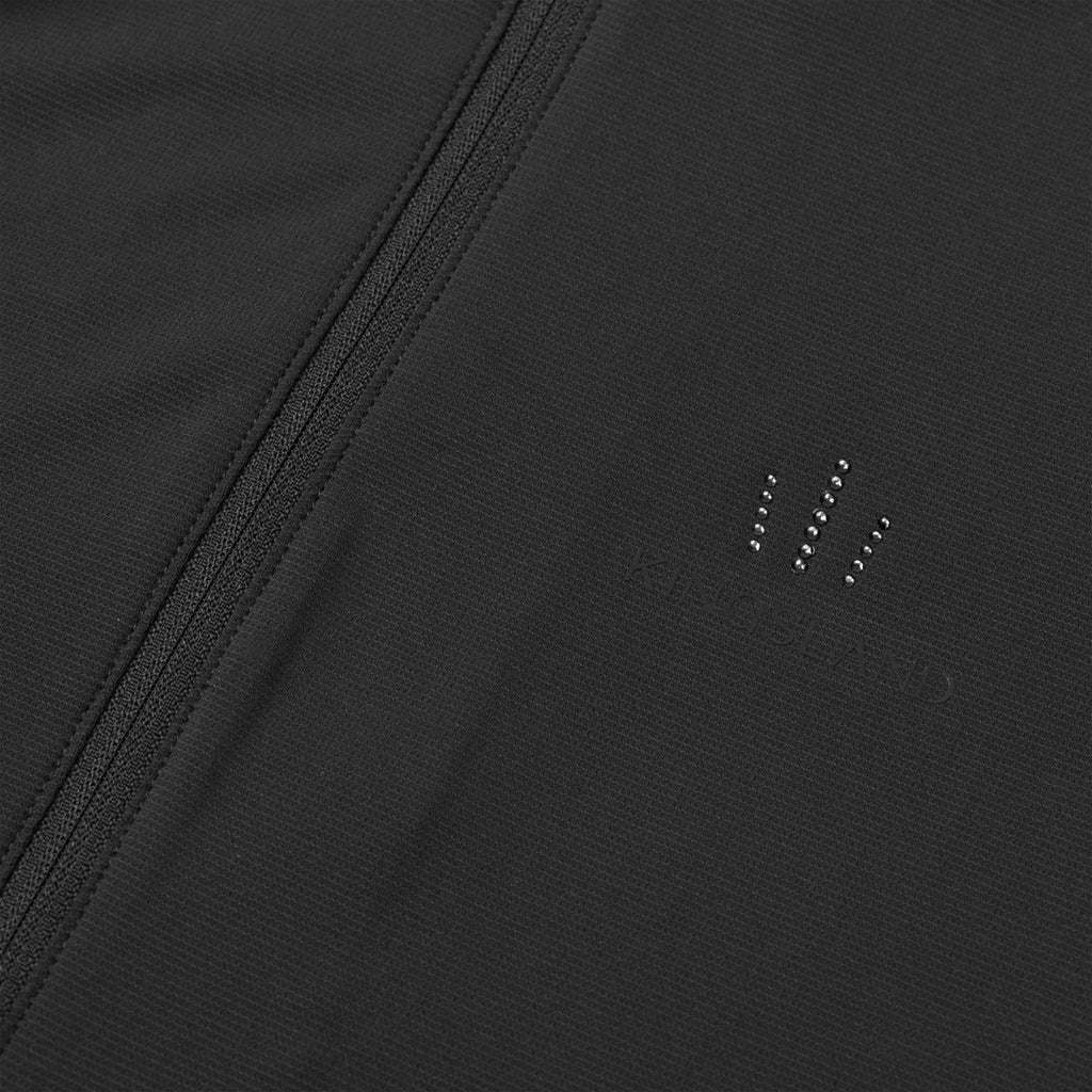 Kingsland T-shirt de Concours KLLucille Noir