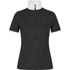 Kingsland T-shirt de Concours KLLucille Noir