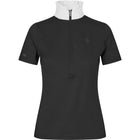 Kingsland T-shirt de Concours KLLucille Noir