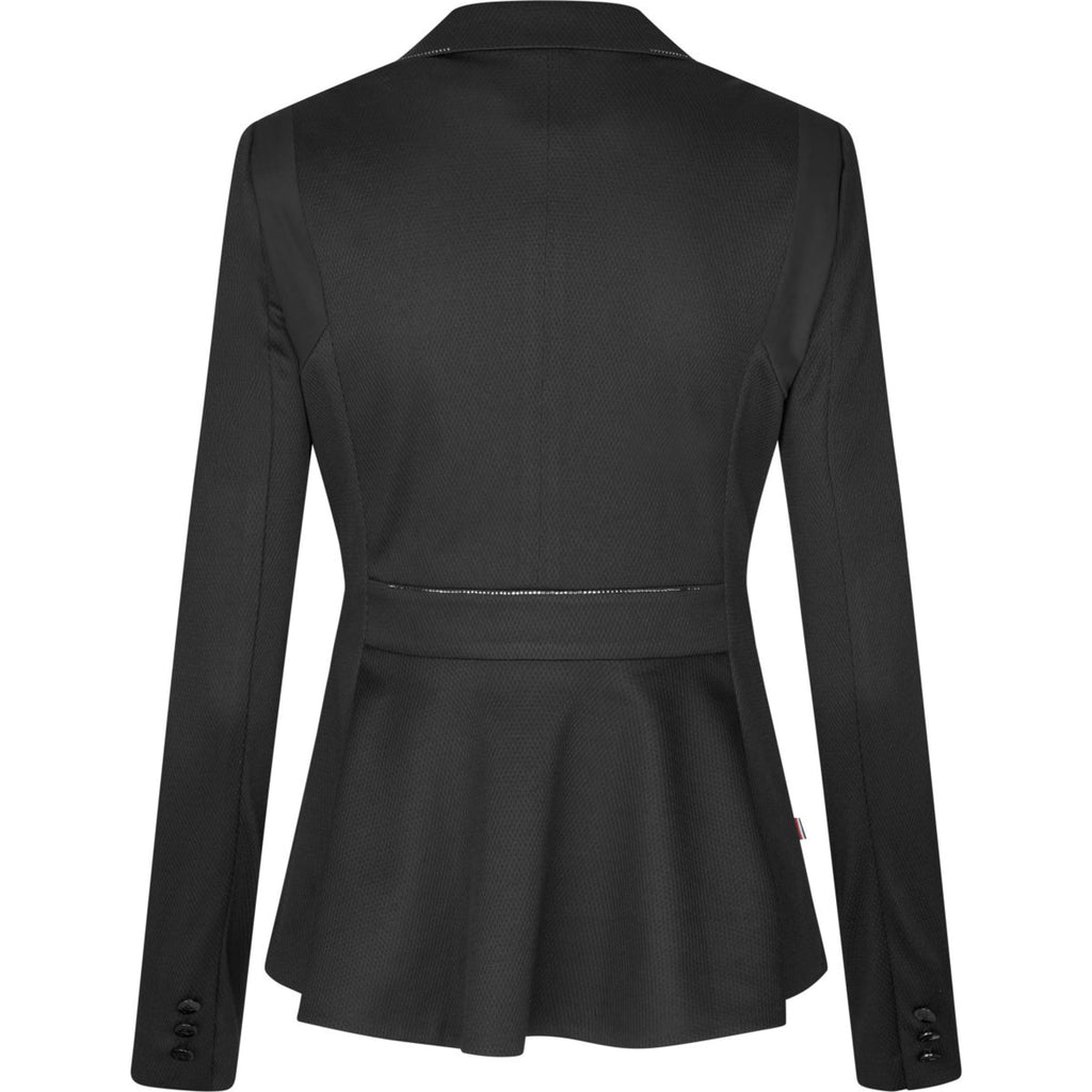 Kingsland Veste de Concours KLLaila Noir