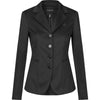 Kingsland Veste de Concours KLLaila Noir