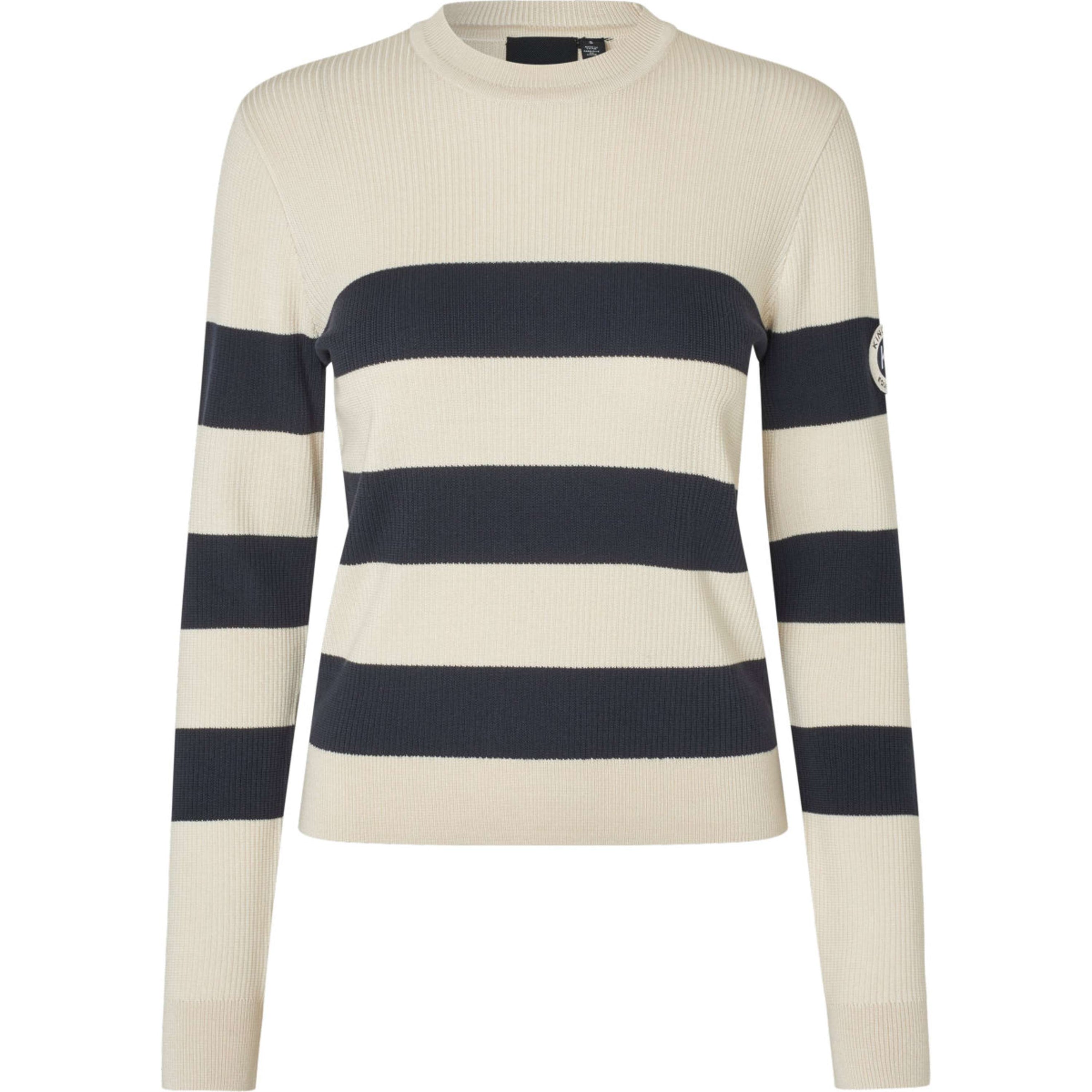 Kingsland Pullover KLLana Rainy Day