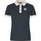 Kingsland Polo KLLaura Junior Marin