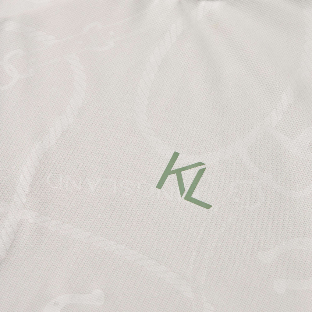 Kingsland Chemise D'entraînement KLLindsey Rainy Day