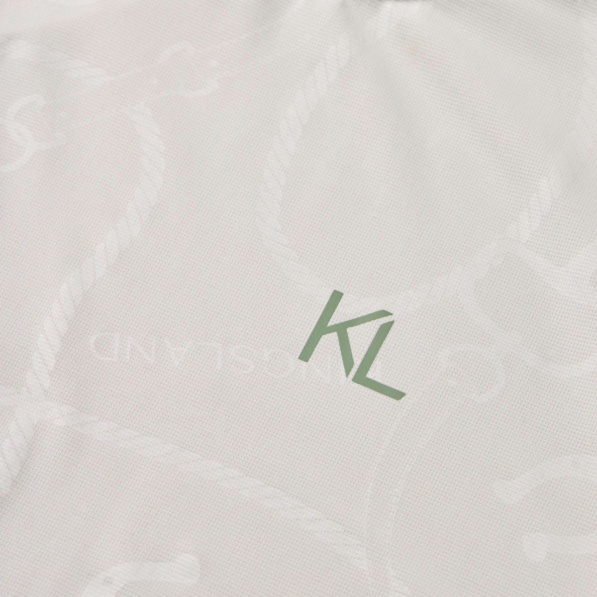 Kingsland Chemise D'entraînement KLLindsey Rainy Day