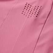 Kingsland Chemise D'entraînement KLLoretta Heather Rose