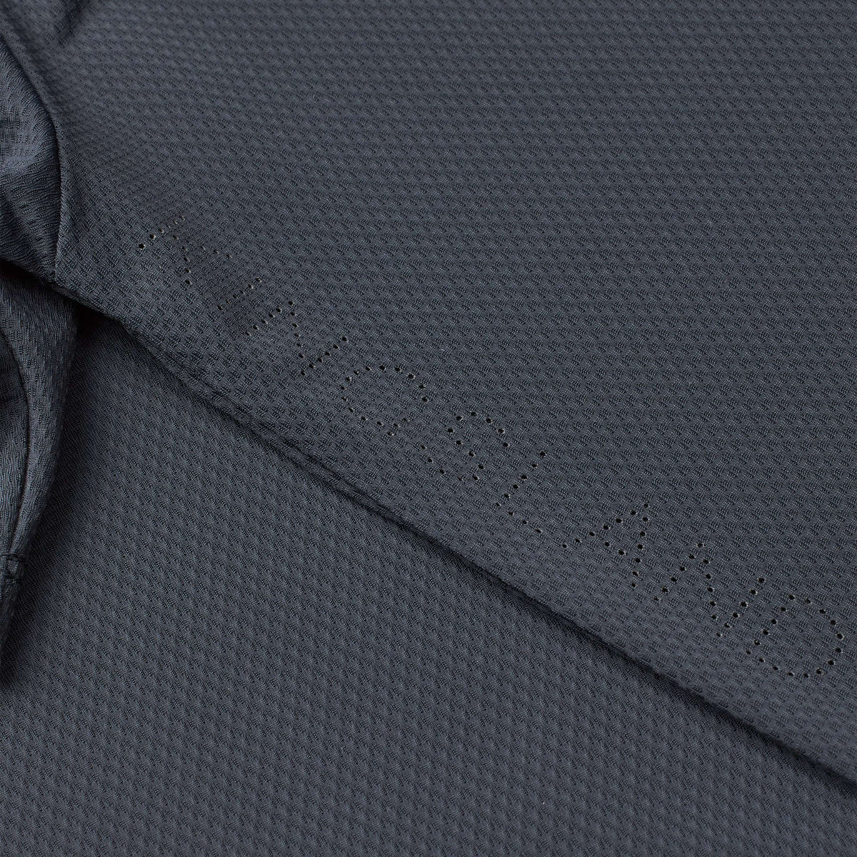 Kingsland Chemise D'entraînement KLLiam Hommes Marin